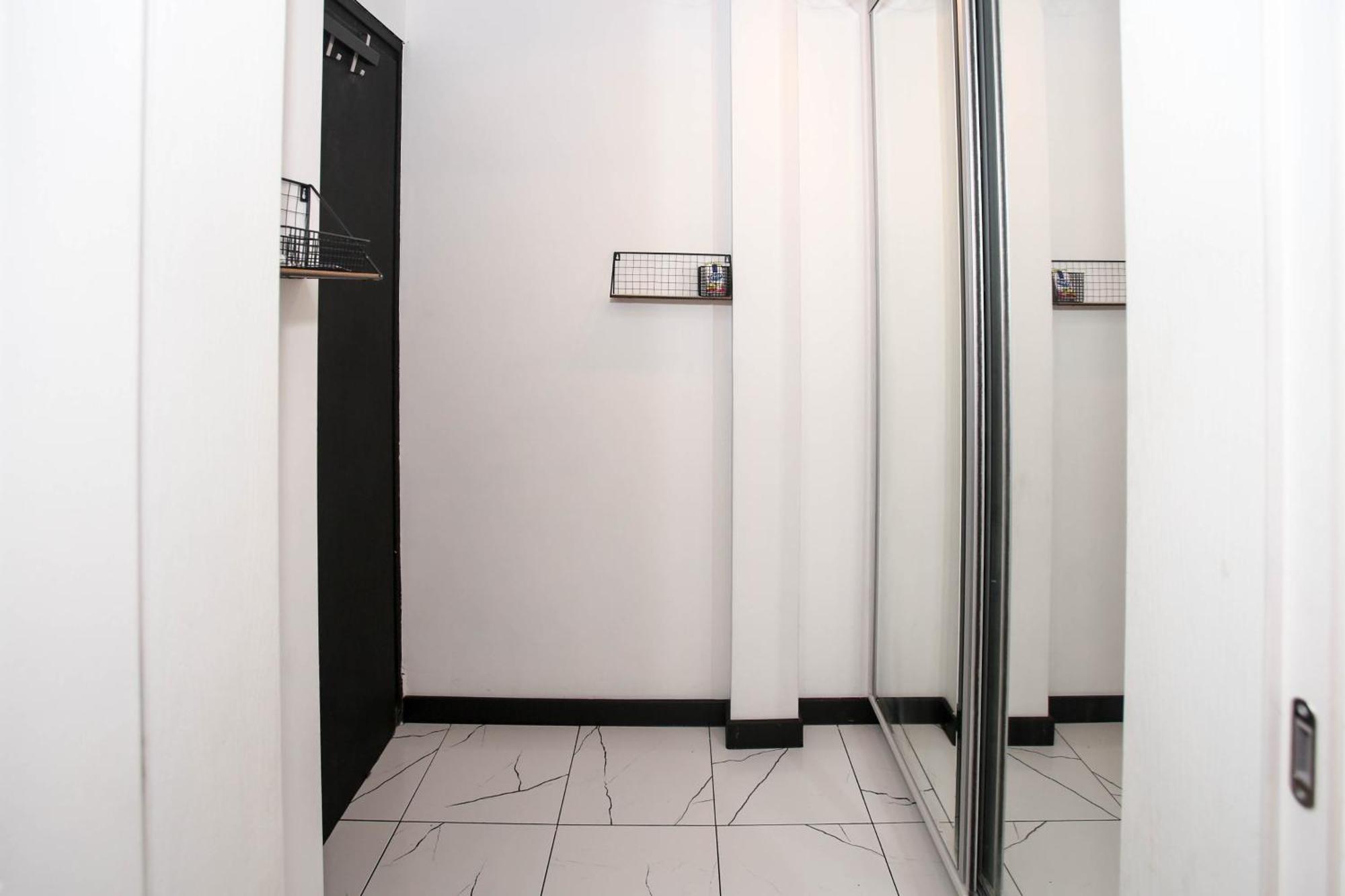 סופיה Perfect Long-Term Stay Stylish And Spacious Top Center Next To Vitosha Blvd מראה חיצוני תמונה