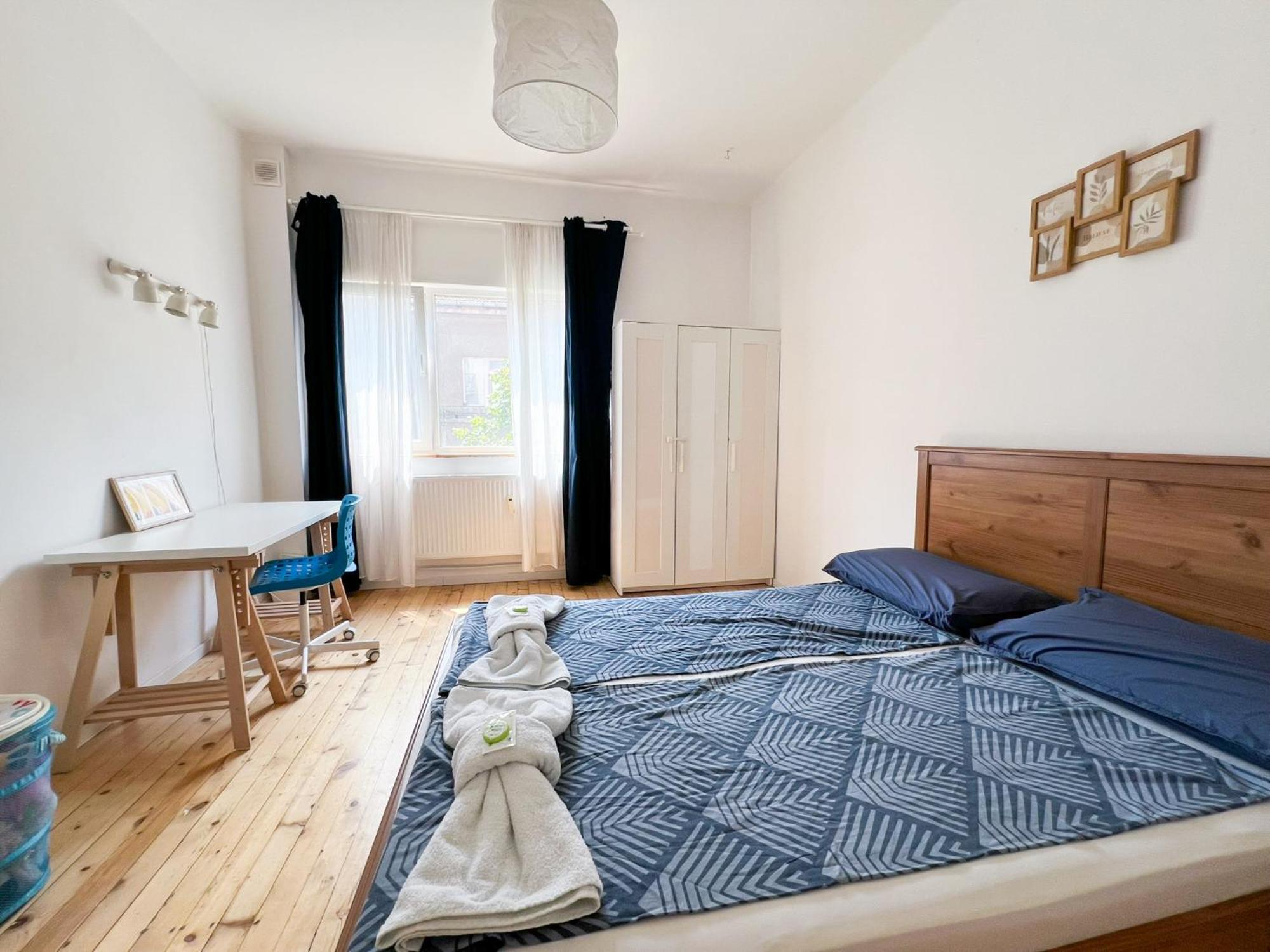 סופיה Perfect Long-Term Stay Stylish And Spacious Top Center Next To Vitosha Blvd מראה חיצוני תמונה