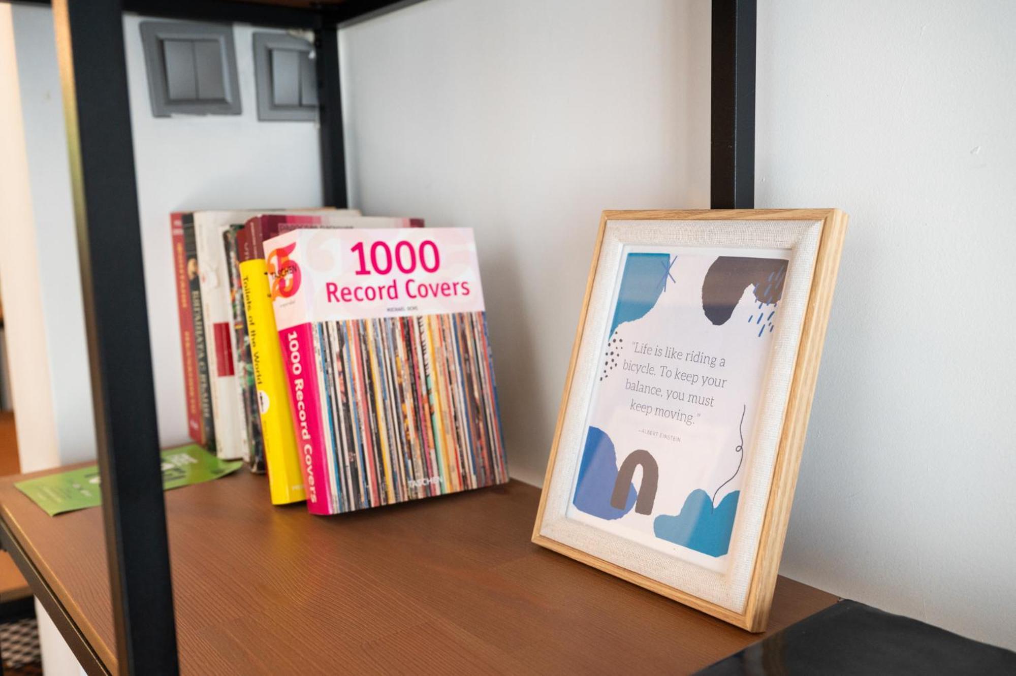 סופיה Perfect Long-Term Stay Stylish And Spacious Top Center Next To Vitosha Blvd מראה חיצוני תמונה