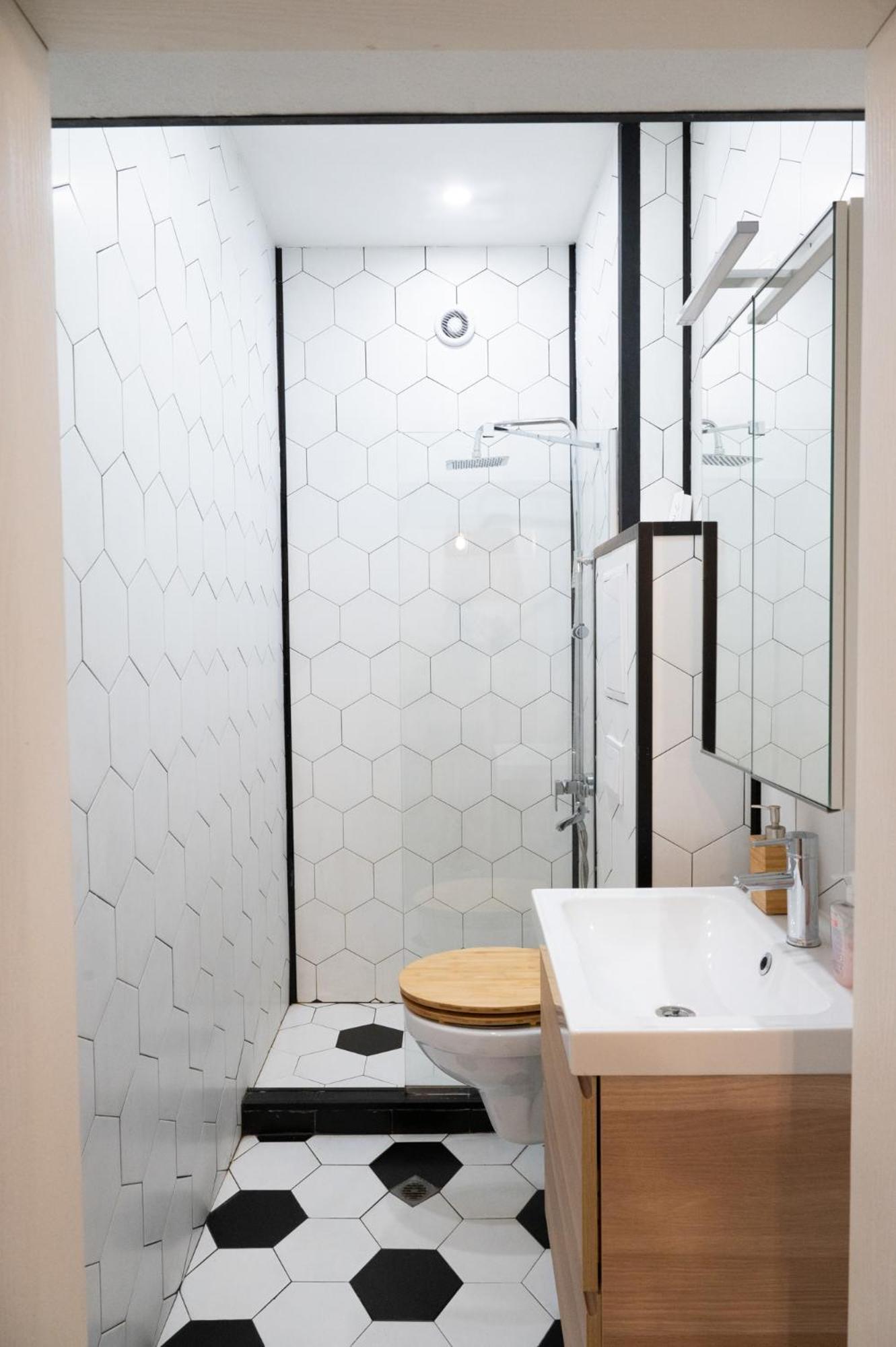 סופיה Perfect Long-Term Stay Stylish And Spacious Top Center Next To Vitosha Blvd מראה חיצוני תמונה